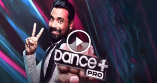 Dance Plus Pro Today Episodes Star Plus