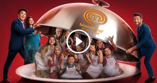 MasterChef India Season 8 Today Episode