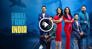 Shark Tank India Season 3 Today Episode Sony Liv
